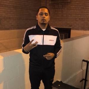 Meet your Posher, Matt